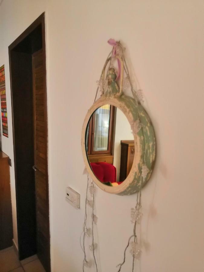 Apartment Cozy Garden 700m From St Luke S Hospital *